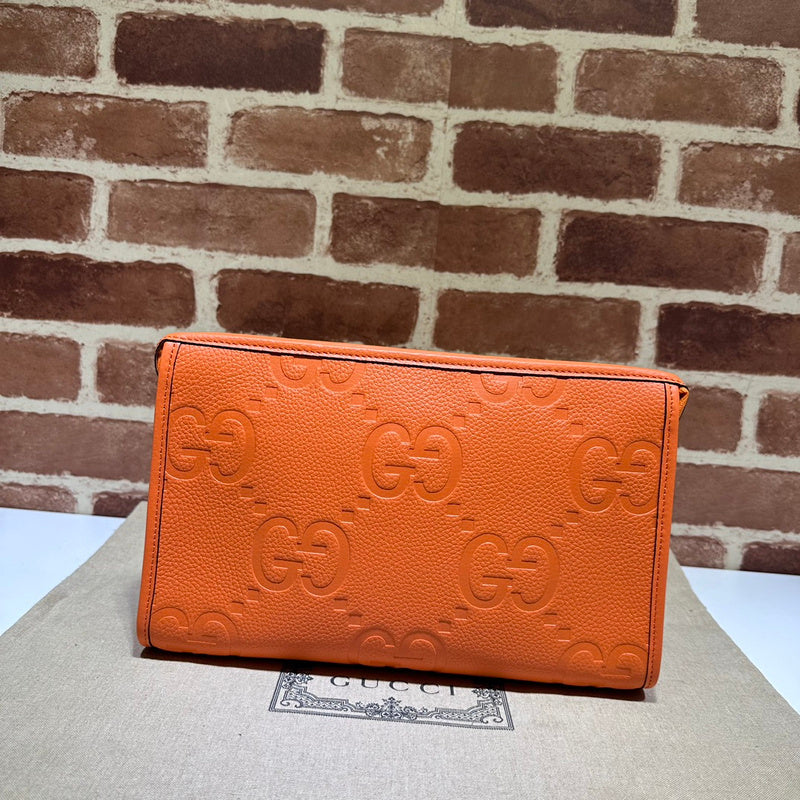Glami Fashion - GCI Bags - 12186