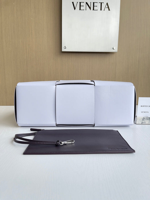 Glamy - BOV Bags - 696