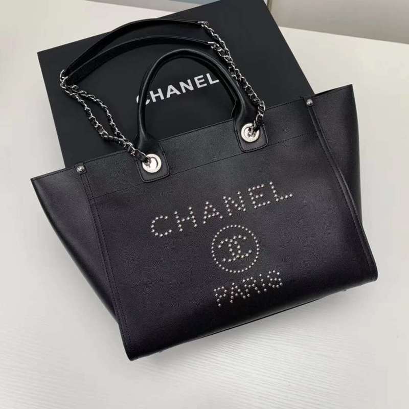 Satchel Bags - CHL Bags - 618
