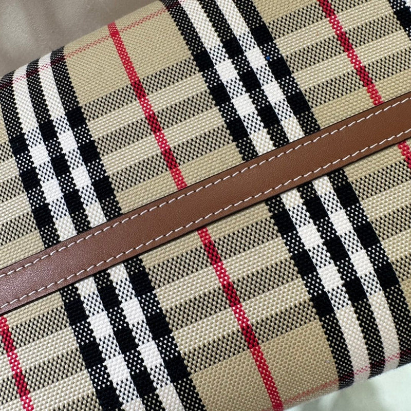 Glamy - BOR Bags - 901