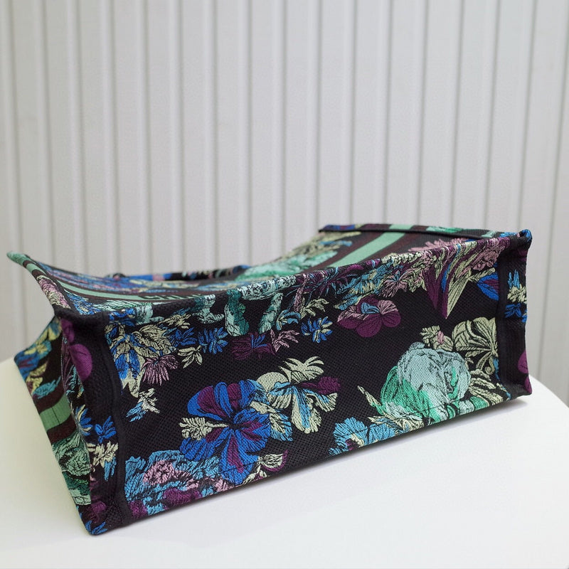 ELE - Dir Bags - 595