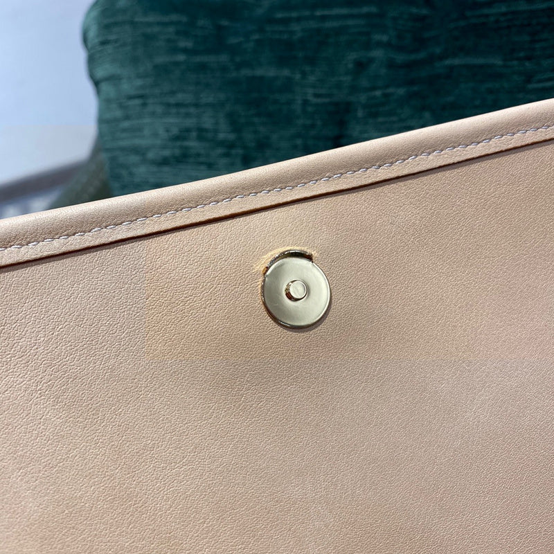ELE - SLY Bags 365