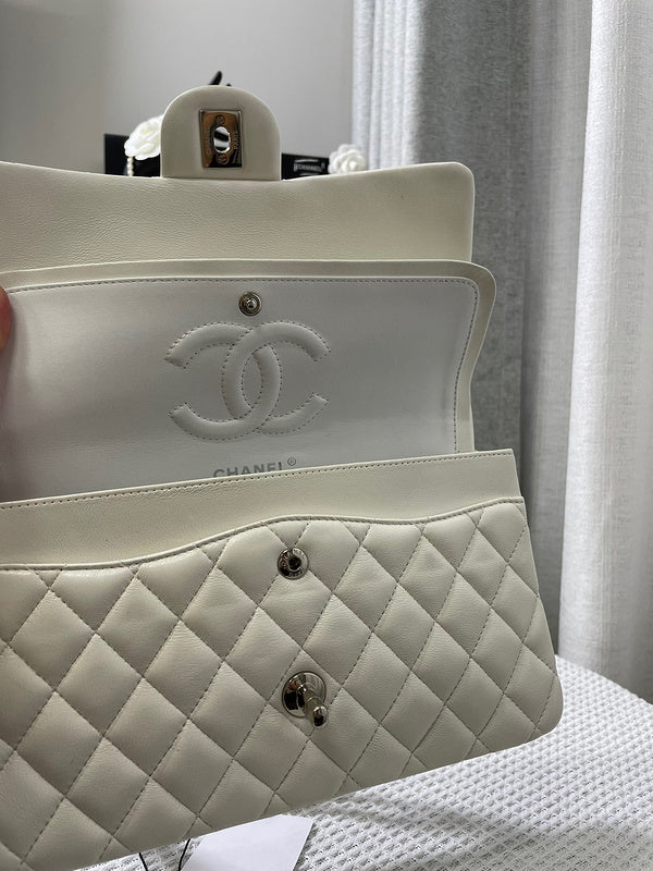 Satchel Bags - CHL Bags - 1346