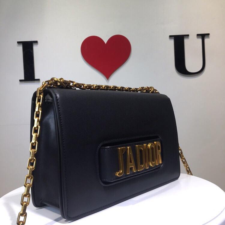 EN - New Arrival Bags DIR 224