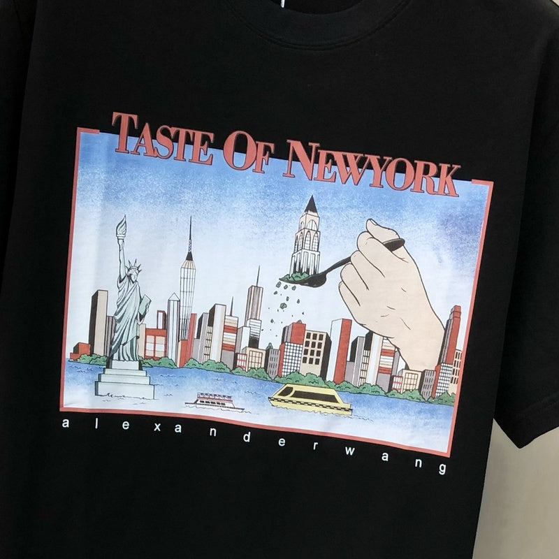 glami - Men T Shirts - 996