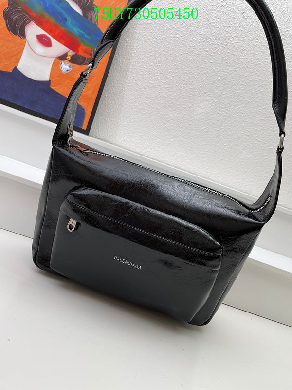 Glami Fashion - BGA Bags - 1795