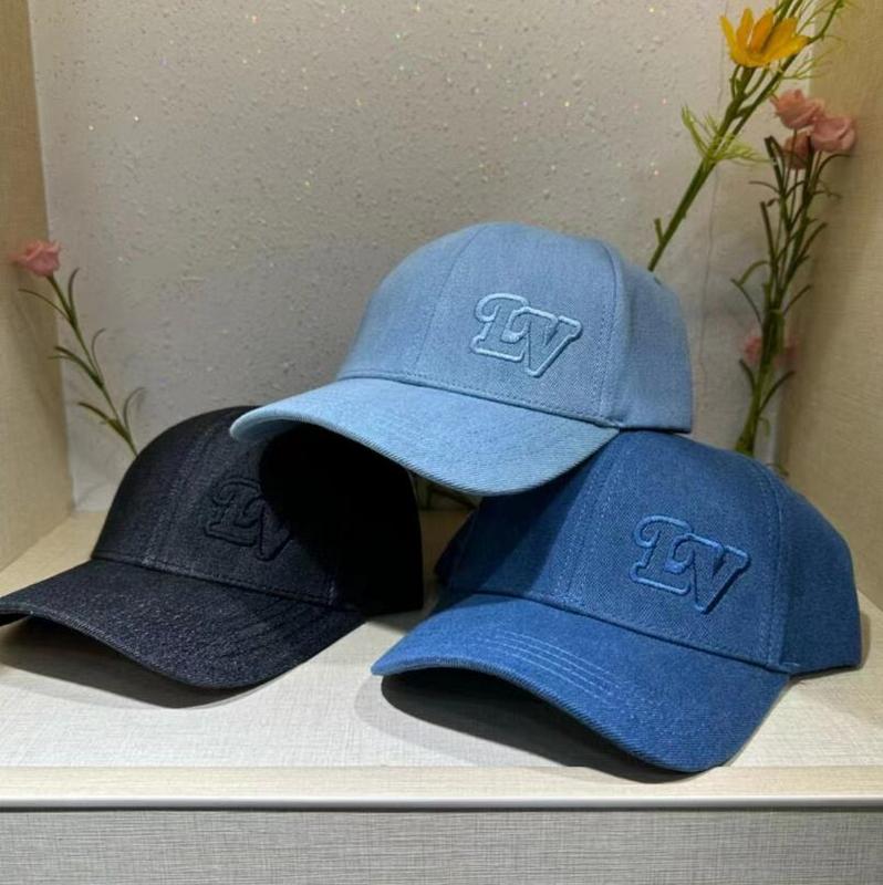 SAMC - Mix Hats - 004
