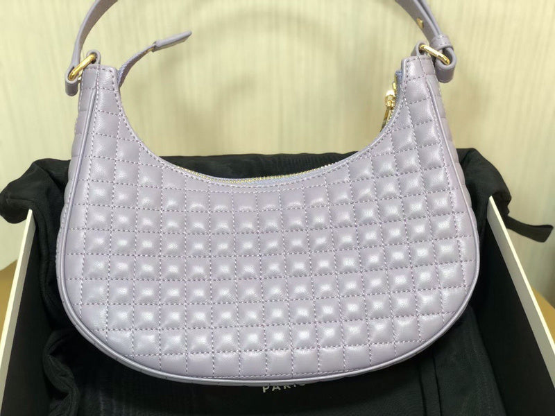Glami-i - COL Lady Bags - 174