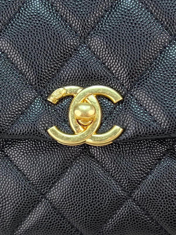 Satchel Bags - CHL Bags - 2764