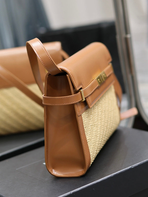 ELE SLY Bags - 023