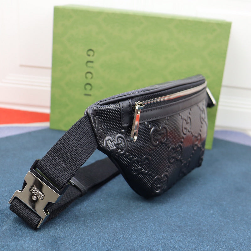 Satchel Bags - GCI Bags - 1065