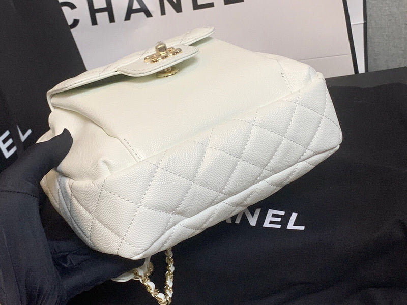 Satchel Bags - CHL Bags - 2798