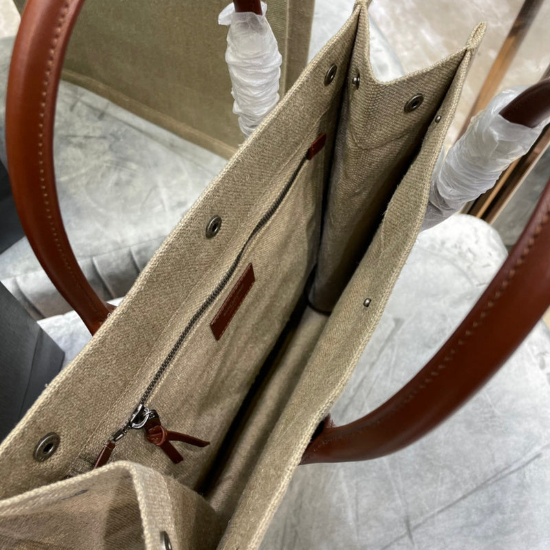 Satchel Bags - SLY Bags - 440