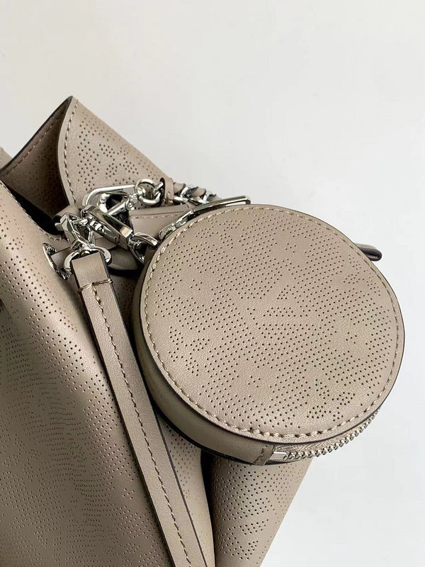 Satchel Bags - VL Bags - 1526