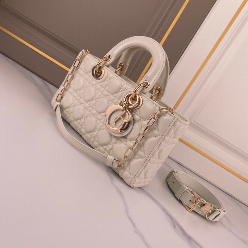 Glami - GLAMIr Bags - 614