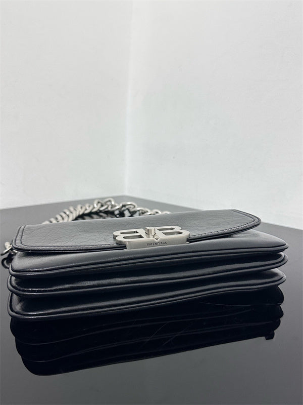 Glami- - BG Bags - 013