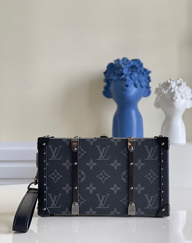 GlamI Lu-Vi bags - 3094