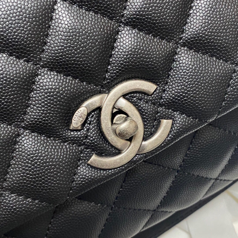 Satchel Bags - CHL Bags - 4059