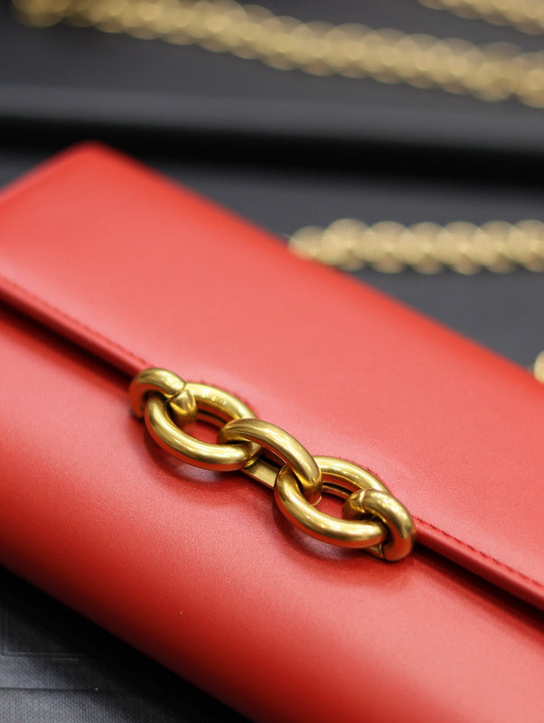 ELE SLY Bags - 004