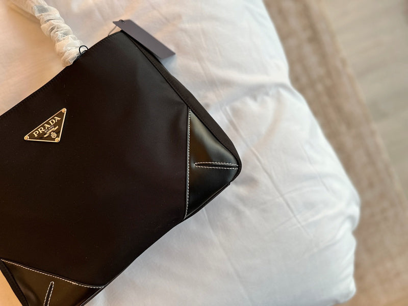 Satchel Bags - PRA Bags - 074
