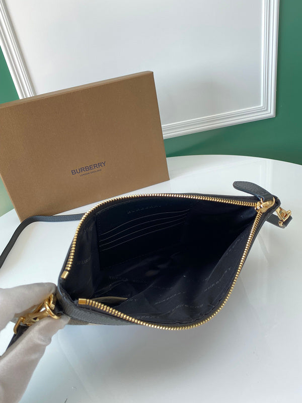 Glamy - BOR Bags - 789