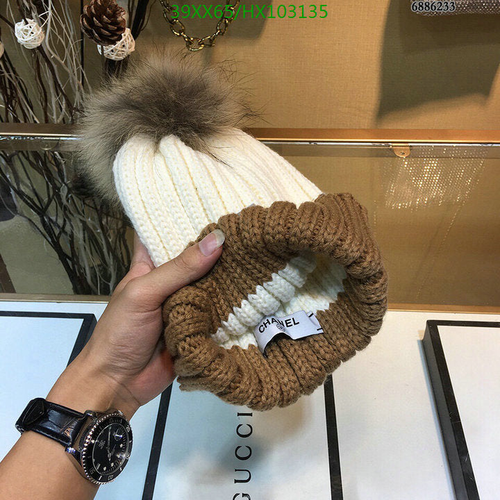 SAMC - CHL Caps & Hats - 539