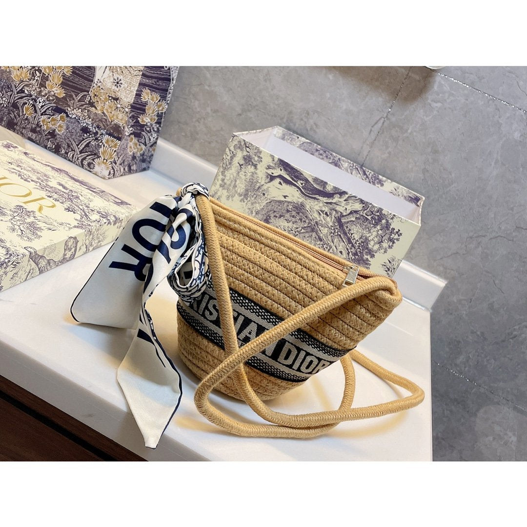 EN - NEW Arrival Bags DIR 212