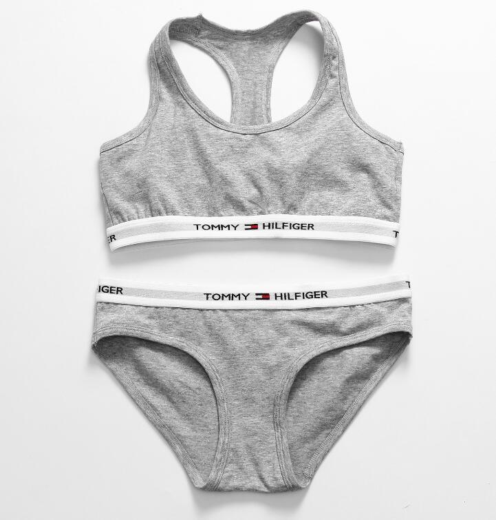 SAMC - Mix Swimsuits - 427