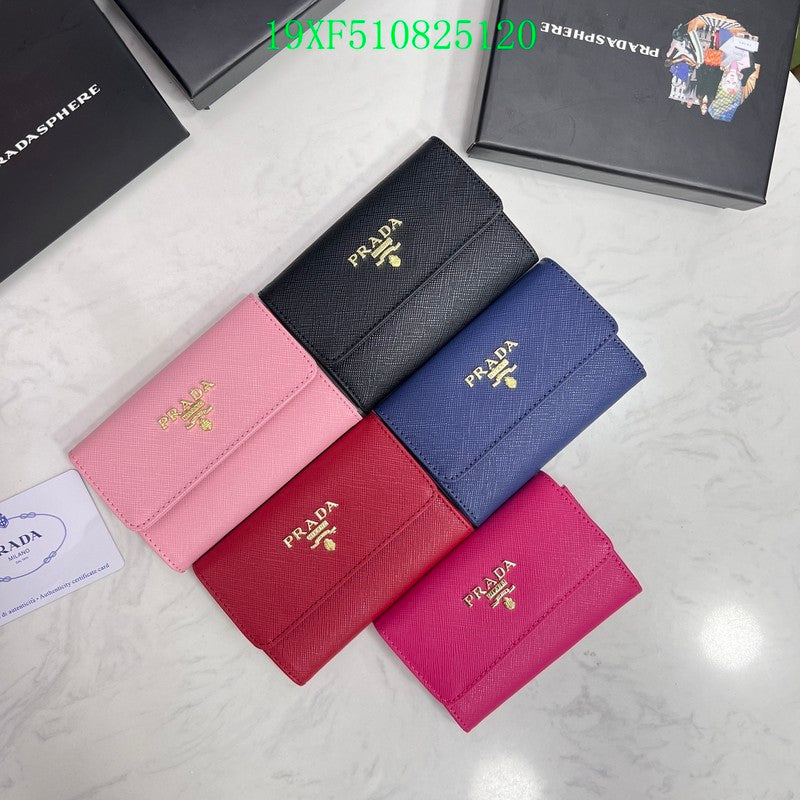 Glami - PD Wallet - 127