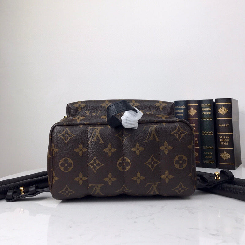 LOV2 Bags - Fashion Bags  2825