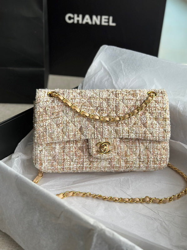 ELE - CHL Bags - 088
