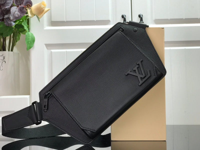 Glami Fashion Lu-Vi bags - 17636
