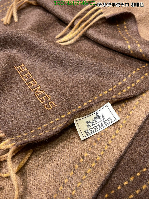 SAMC - HMS Scarves - 811