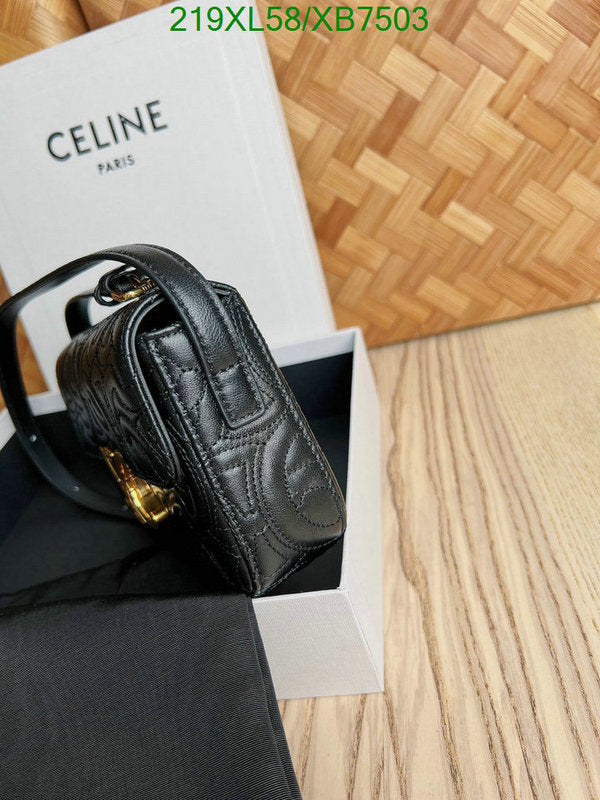 SAMC - COL Bags - 152
