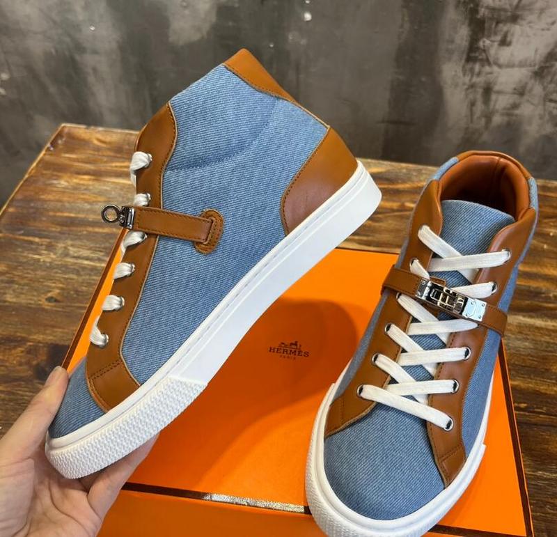 SAMC - HMS Women Shoes - 967