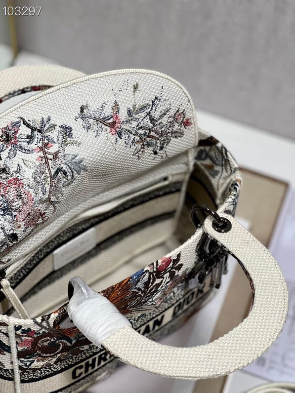 Glami Fashion - DIR Bags - 064