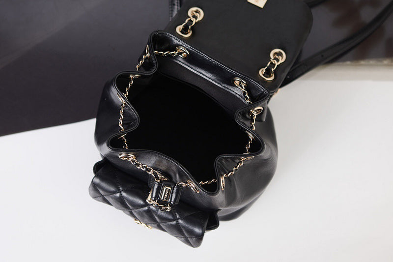 Glami - CHL Bags - 138