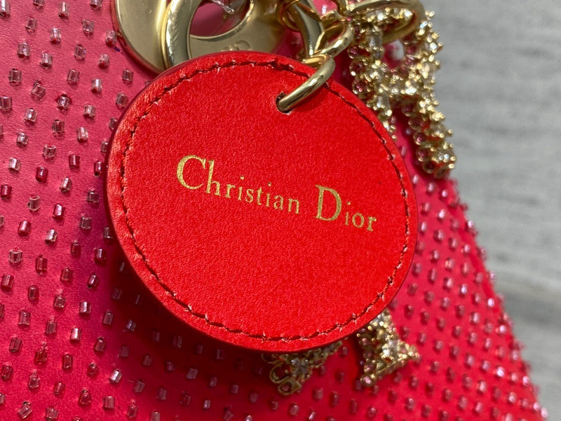 Glami - DOR Bags - 382