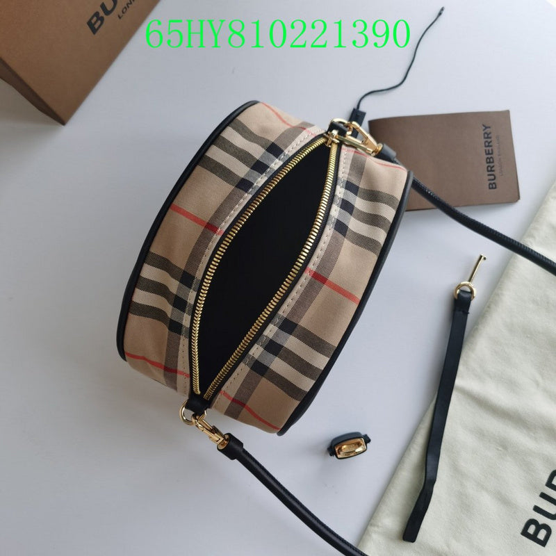 Glami GlamI -GLAMIR Bags - 329
