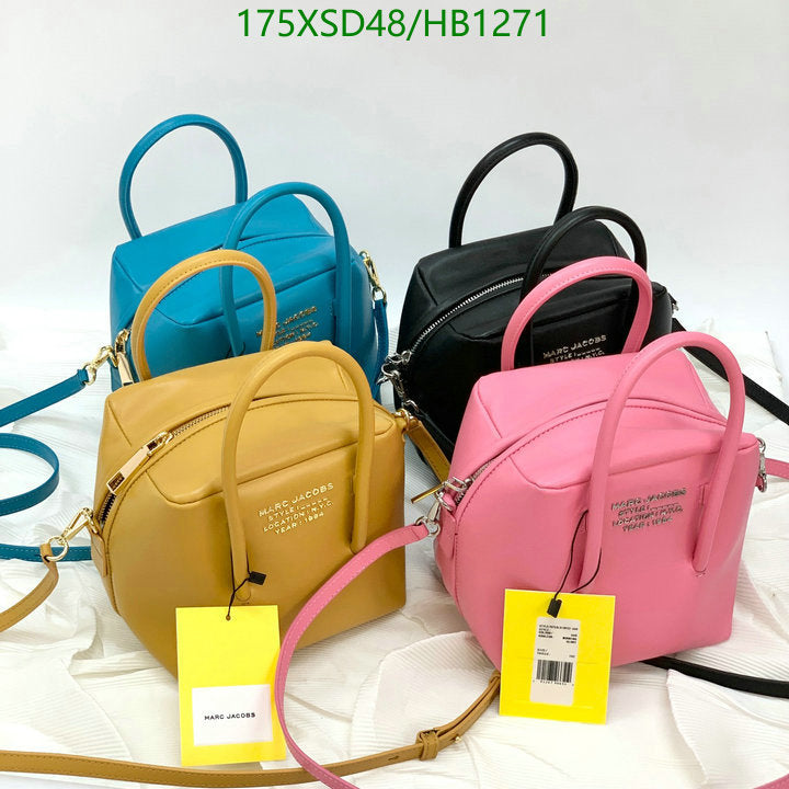 SAMC - MOJ Bags - 171