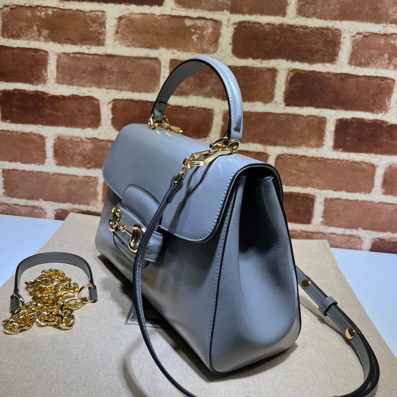 Glami Fashion - GCI Bags - 12494