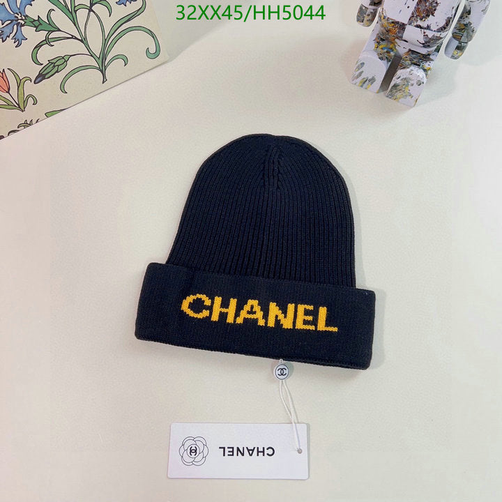 SAMC - CHL Caps & Hats - 324