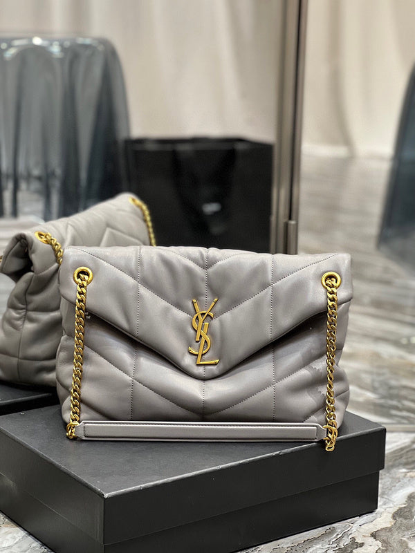 ELE SLY Bags - 464