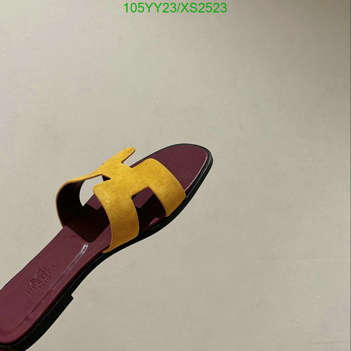 SAMC - HMS Women Shoes - 295