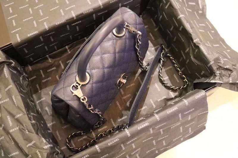 Satchel Bags - CHL Bags - 555