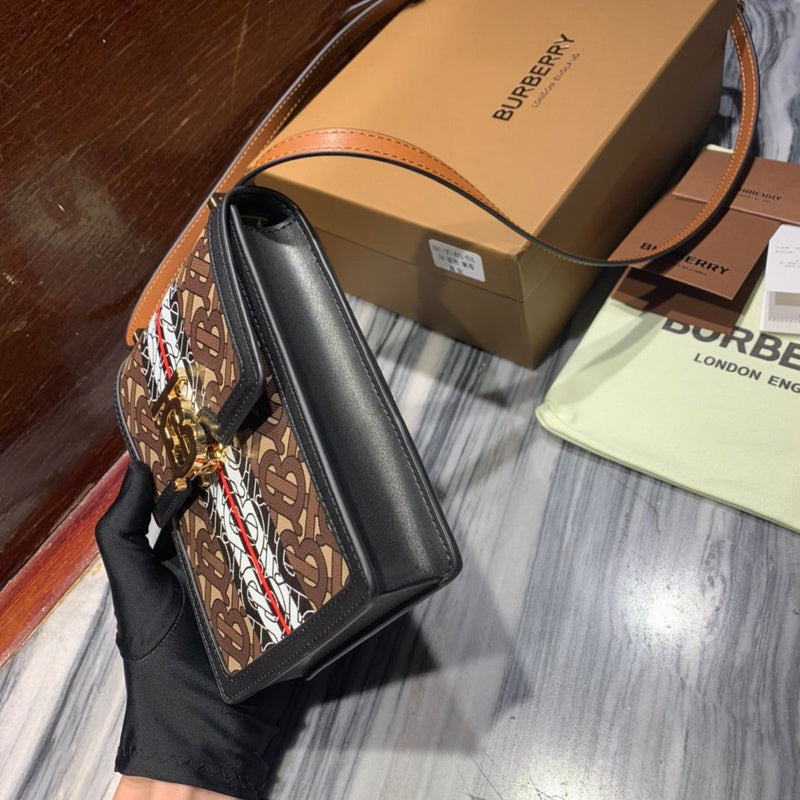 Glami GlamI -GLAMIR Bags - 923