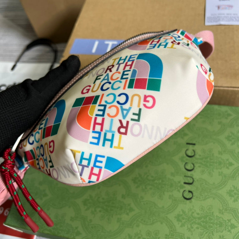 ELE - GG Bags - 248