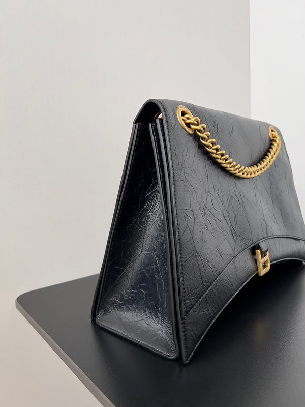 Glami- - BG Bags - 070