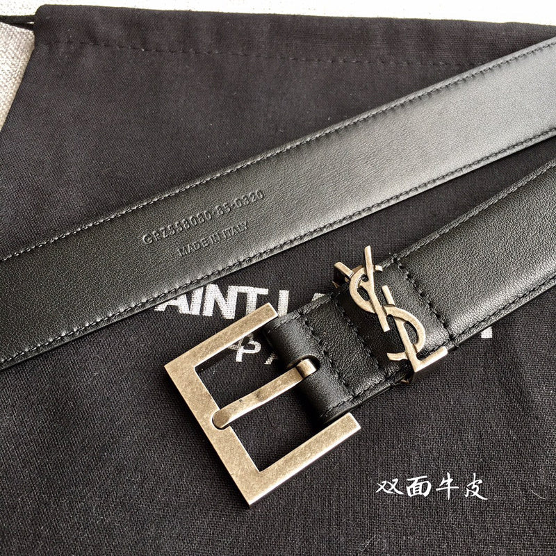 Satchel Bags - VL Belts - 369