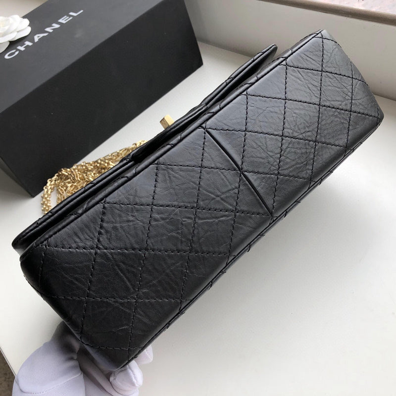 Satchel Bags - CHL Bags - 2608